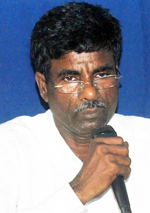 ಪ್ರಶಸ್ತಿ ಆಯ್ಕೆ ಪ್ರಕ್ರಿಯೆಗೂ ನನಗೂ ಸಂಬಂಧವಿಲ್ಲ: ಕೋಟ ಸ್ಪಷ್ಟನೆ